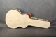 Gretsch USA Custom Shop G6120SSC Brian Setzer Tribute - Stephen Stern **COLLECTION ONLY** - 2nd Hand Gretsch USA Custom Shop G6120SSC Brian Setzer Tribute - Stephen Stern **COLLECTION ONLY** - 2nd Hand