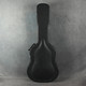 Gator Dreadnought Hard Case - 2nd Hand (148379) Gator Dreadnought Hard Case - 2nd Hand (148379)