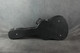 Gator Dreadnought Hard Case - 2nd Hand (148379) Gator Dreadnought Hard Case - 2nd Hand (148379)