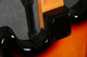 Harley Benton VT Series ST-62 - Sunburst - 2nd Hand Harley Benton VT Series ST-62 - Sunburst - 2nd Hand