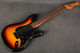 Harley Benton VT Series ST-62 - Sunburst - 2nd Hand Harley Benton VT Series ST-62 - Sunburst - 2nd Hand