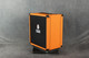 Orange Crush 50 Bass Combo - 2nd Hand