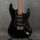 Epiphone S310 Electric Guitar - Black - 2nd Hand Epiphone S310 Electric Guitar - Black - 2nd Hand