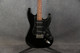 Epiphone S310 Electric Guitar - Black - 2nd Hand Epiphone S310 Electric Guitar - Black - 2nd Hand
