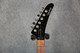 Epiphone S310 Electric Guitar - Black - 2nd Hand Epiphone S310 Electric Guitar - Black - 2nd Hand