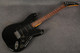 Epiphone S310 Electric Guitar - Black - 2nd Hand Epiphone S310 Electric Guitar - Black - 2nd Hand