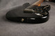 Epiphone S310 Electric Guitar - Black - 2nd Hand Epiphone S310 Electric Guitar - Black - 2nd Hand