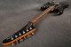 Epiphone S310 Electric Guitar - Black - 2nd Hand Epiphone S310 Electric Guitar - Black - 2nd Hand