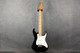 Levinson Sceptre Ventana Standard SV1 - Black - 2nd Hand