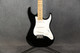 Levinson Sceptre Ventana Standard SV1 - Black - 2nd Hand