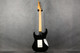 Levinson Sceptre Ventana Standard SV1 - Black - 2nd Hand