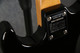 Levinson Sceptre Ventana Standard SV1 - Black - 2nd Hand