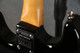 Levinson Sceptre Ventana Standard SV1 - Black - 2nd Hand