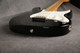 Levinson Sceptre Ventana Standard SV1 - Black - 2nd Hand