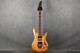 Ibanez S470DXQM-NF - Natural Fade - 2nd Hand