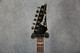 Ibanez S470DXQM-NF - Natural Fade - 2nd Hand