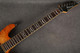 Ibanez S470DXQM-NF - Natural Fade - 2nd Hand