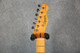 Squier Classic Vibe Telecaster 50s - 2 Tone Sunburst - 2nd Hand