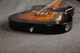 Squier Classic Vibe Telecaster 50s - 2 Tone Sunburst - 2nd Hand