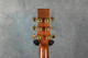 Vintage VE2000GG Gordon Giltrap Acoustic - 2nd Hand Vintage VE2000GG Gordon Giltrap Acoustic - 2nd Hand