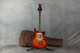 PRS SE Standard 24 - Tobacco Sunburst - 2nd Hand (148444)