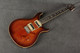 PRS SE Standard 24 - Tobacco Sunburst - 2nd Hand (148444)