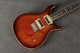 PRS SE Standard 24 - Tobacco Sunburst - 2nd Hand (148444)