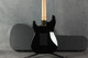 Squier Pro Tone Stratocaster HSS - Black - 2nd Hand Squier Pro Tone Stratocaster HSS - Black - 2nd Hand