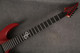 Solar Guitars AB2.6FRRO - Red Oxide Matte - 2nd Hand