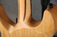 Schecter Reaper 6 FR - Satin Sky Burst - 2nd Hand Schecter Reaper 6 FR - Satin Sky Burst - 2nd Hand