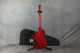 Gibson Les Paul Faded T - Worn Cherry - 2nd Hand