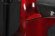 Gibson Les Paul Faded T - Worn Cherry - 2nd Hand