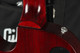 Gibson Les Paul Faded T - Worn Cherry - 2nd Hand