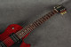 Gibson Les Paul Faded T - Worn Cherry - 2nd Hand