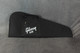 Gibson Les Paul Faded T - Worn Cherry - 2nd Hand