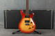 PRS CE24 - 1990 - Cherry Sunburst - 2nd Hand PRS CE24 - 1990 - Cherry Sunburst - 2nd Hand
