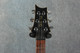 PRS CE24 - 1990 - Cherry Sunburst - 2nd Hand PRS CE24 - 1990 - Cherry Sunburst - 2nd Hand