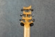 PRS CE24 - 1990 - Cherry Sunburst - 2nd Hand PRS CE24 - 1990 - Cherry Sunburst - 2nd Hand
