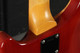 PRS CE24 - 1990 - Cherry Sunburst - 2nd Hand PRS CE24 - 1990 - Cherry Sunburst - 2nd Hand