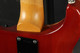 PRS CE24 - 1990 - Cherry Sunburst - 2nd Hand PRS CE24 - 1990 - Cherry Sunburst - 2nd Hand