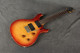 PRS CE24 - 1990 - Cherry Sunburst - 2nd Hand PRS CE24 - 1990 - Cherry Sunburst - 2nd Hand