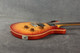 PRS CE24 - 1990 - Cherry Sunburst - 2nd Hand PRS CE24 - 1990 - Cherry Sunburst - 2nd Hand