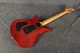 PRS CE24 - 1990 - Cherry Sunburst - 2nd Hand PRS CE24 - 1990 - Cherry Sunburst - 2nd Hand