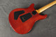 PRS CE24 - 1990 - Cherry Sunburst - 2nd Hand PRS CE24 - 1990 - Cherry Sunburst - 2nd Hand