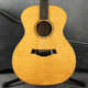 Taylor JKSM Jewel Kilcher Signature - 2nd Hand