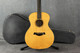 Taylor JKSM Jewel Kilcher Signature - 2nd Hand Taylor JKSM Jewel Kilcher Signature - 2nd Hand