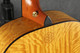 Taylor JKSM Jewel Kilcher Signature - 2nd Hand Taylor JKSM Jewel Kilcher Signature - 2nd Hand