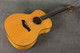 Taylor JKSM Jewel Kilcher Signature - 2nd Hand Taylor JKSM Jewel Kilcher Signature - 2nd Hand
