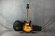 Gibson Memphis ES-339 - Vintage Sunburst - 2nd Hand Gibson Memphis ES-339 - Vintage Sunburst - 2nd Hand