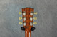 Gibson Memphis ES-339 - Vintage Sunburst - 2nd Hand Gibson Memphis ES-339 - Vintage Sunburst - 2nd Hand
